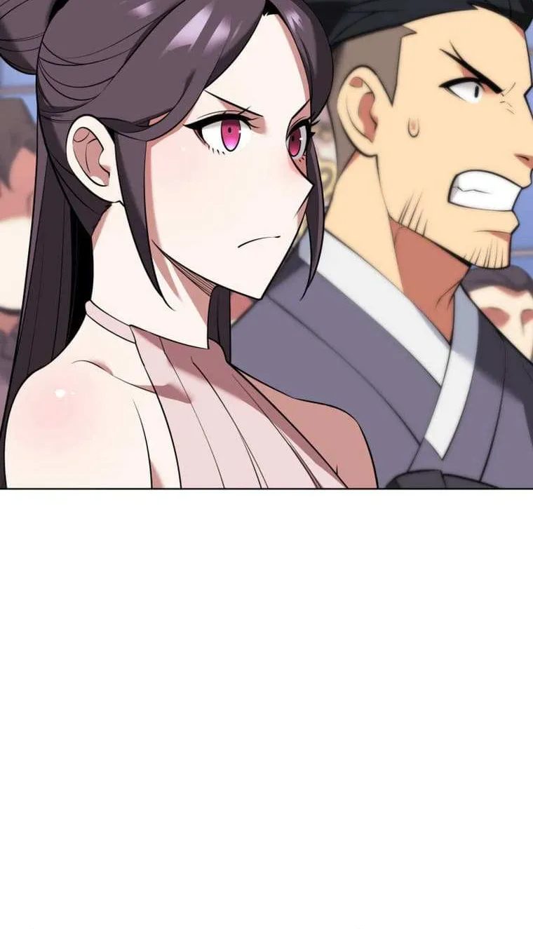 Read Overgeared (Team Argo) chapter 208 image 126 on Lezhin