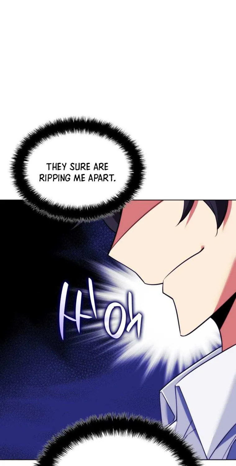 Read Overgeared (Team Argo) chapter 208 image 128 on Lezhin