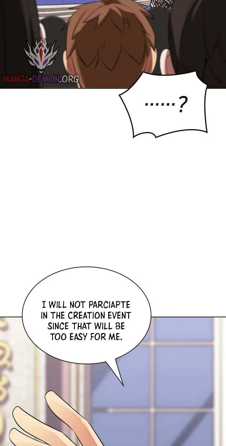 Read Overgeared (Team Argo) chapter 208 image 130 on Lezhin