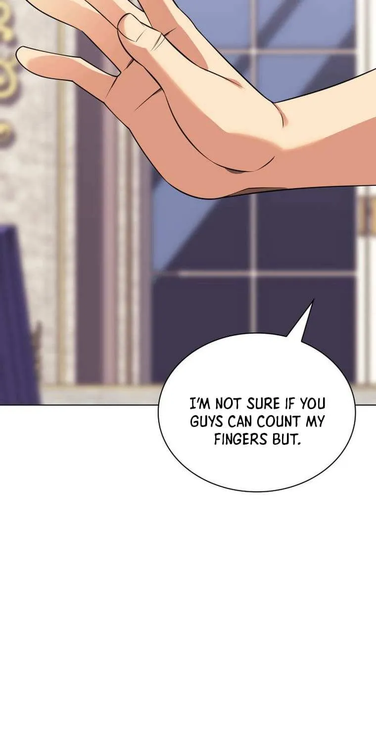Read Overgeared (Team Argo) chapter 208 image 131 on Lezhin