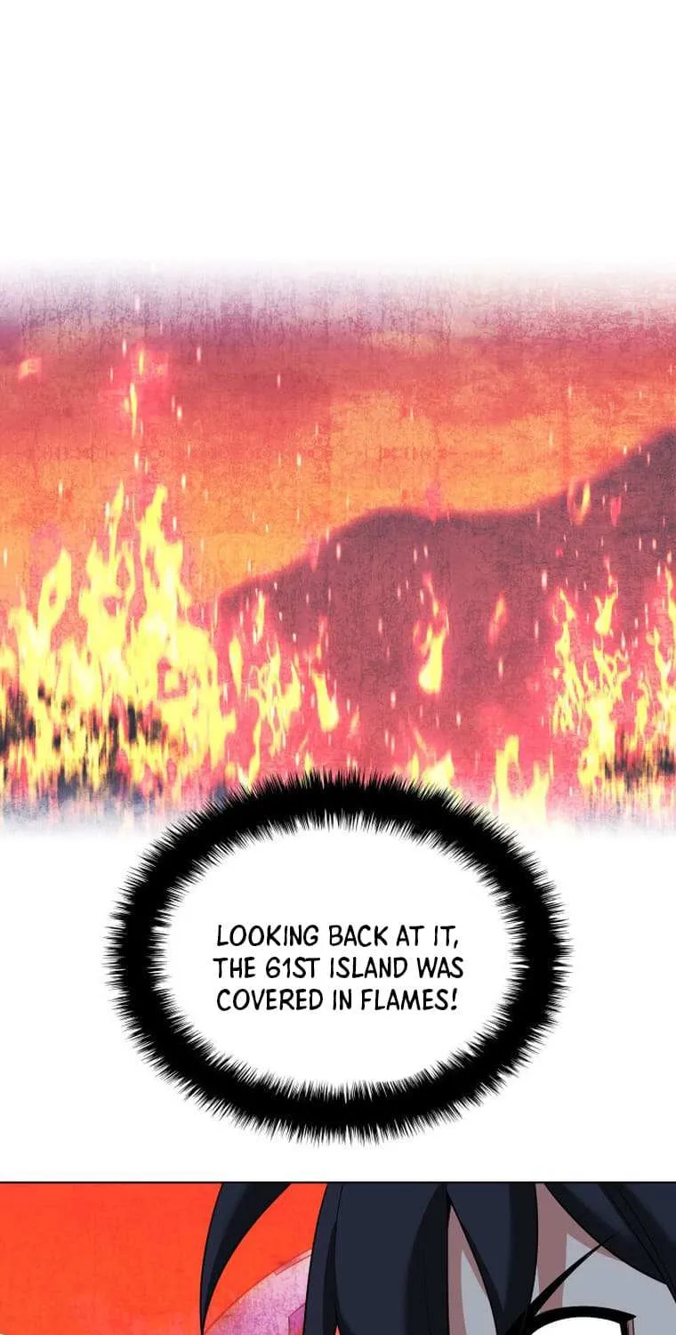 Read Overgeared (Team Argo) chapter 208 image 27 on Lezhin