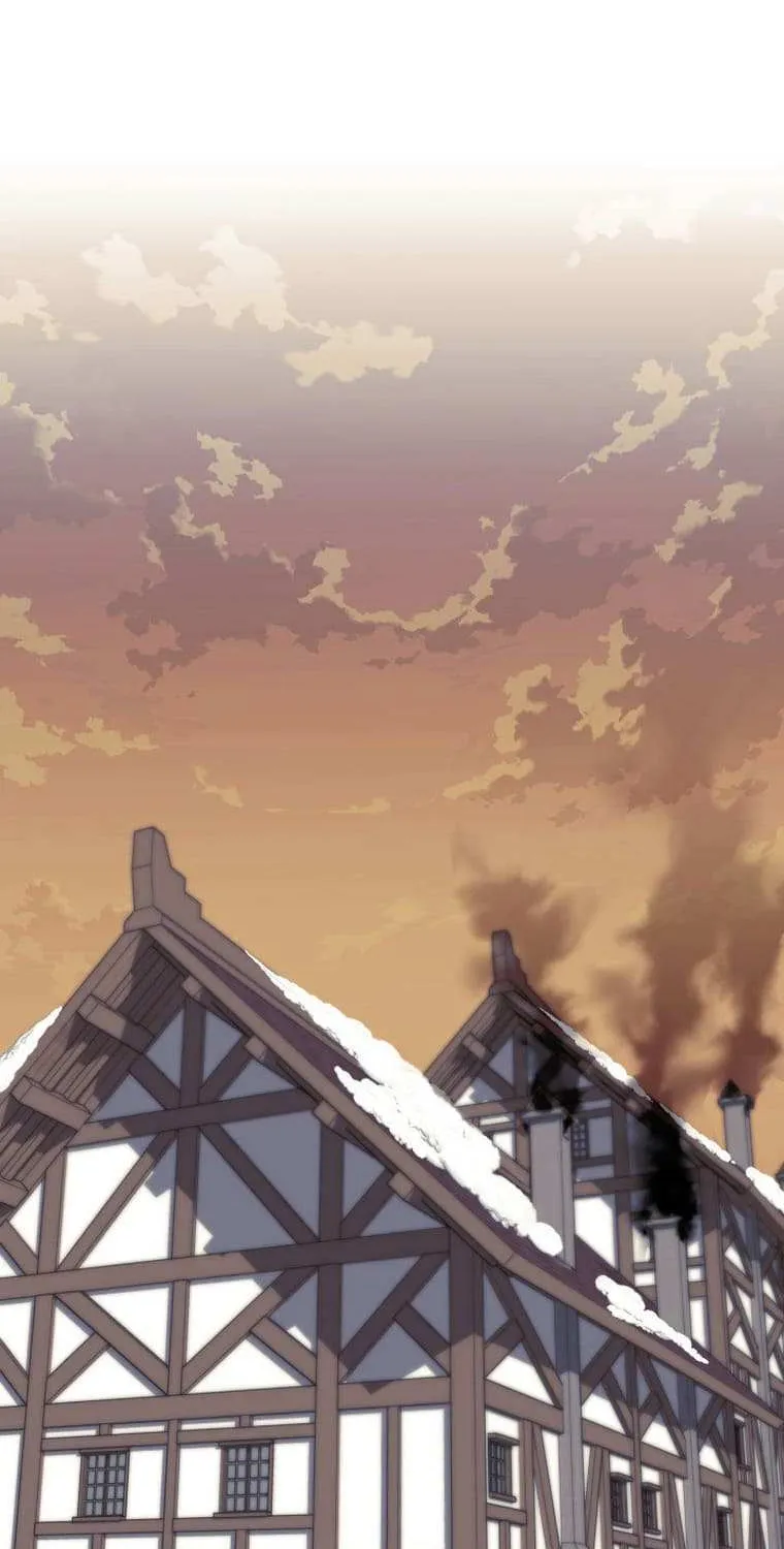 Read Overgeared (Team Argo) chapter 208 image 31 on Lezhin