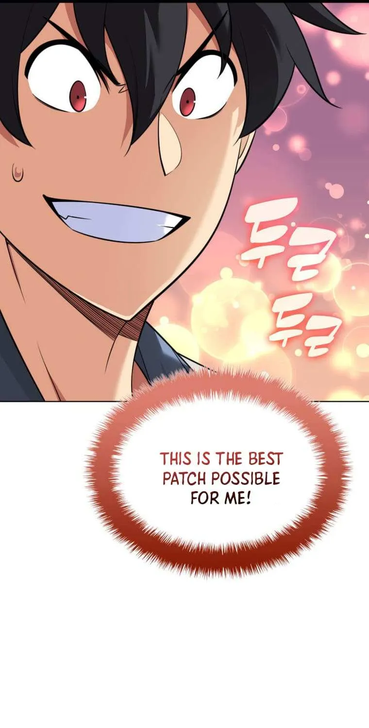 Read Overgeared (Team Argo) chapter 208 image 51 on Lezhin