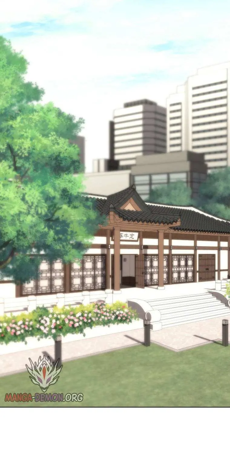 Read Overgeared (Team Argo) chapter 208 image 53 on Lezhin