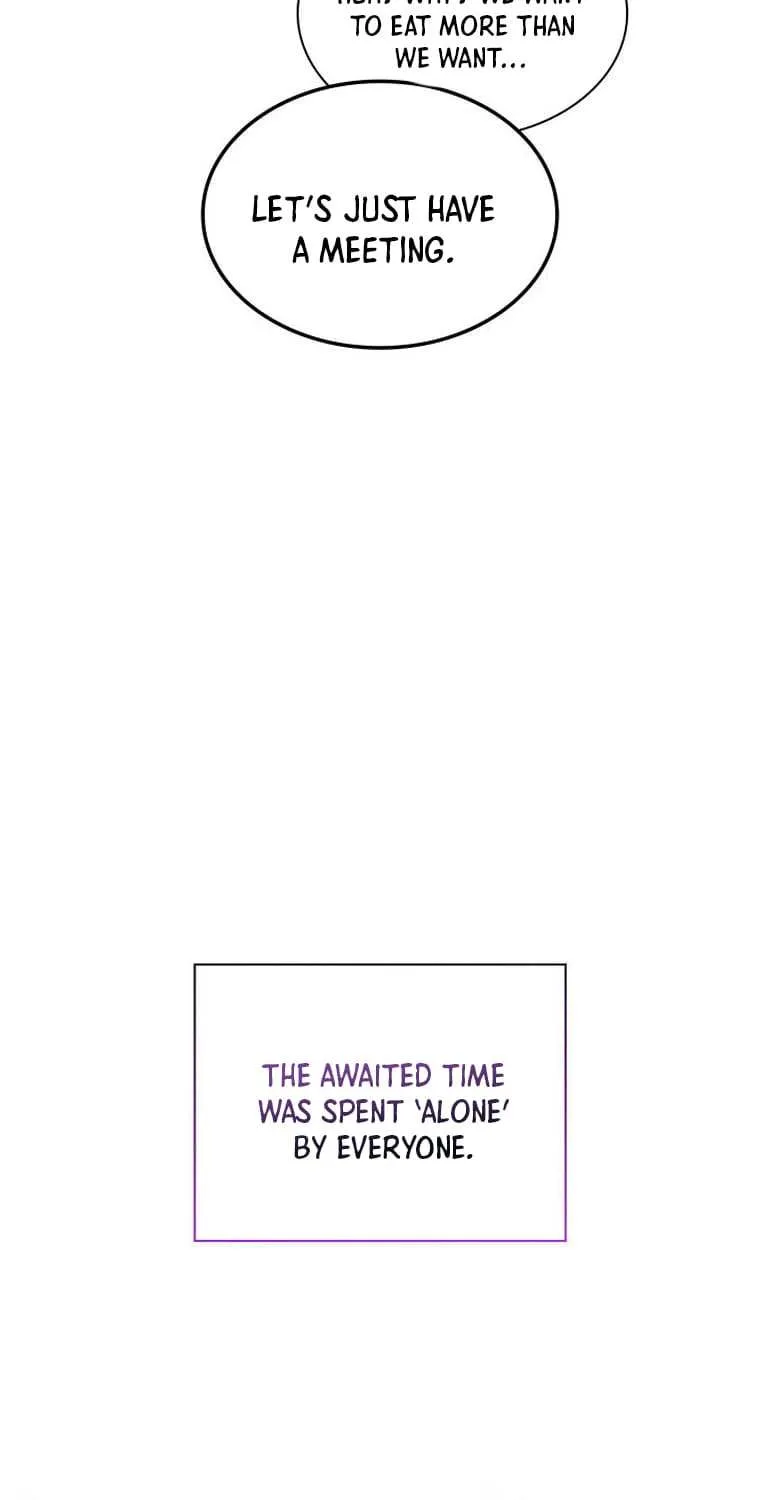 Read Overgeared (Team Argo) chapter 208 image 55 on Lezhin