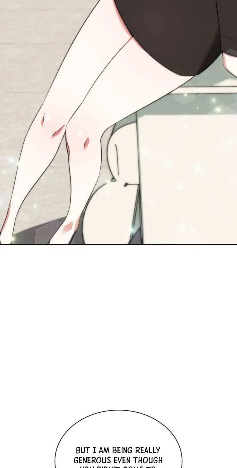 Read Overgeared (Team Argo) chapter 208 image 64 on Lezhin