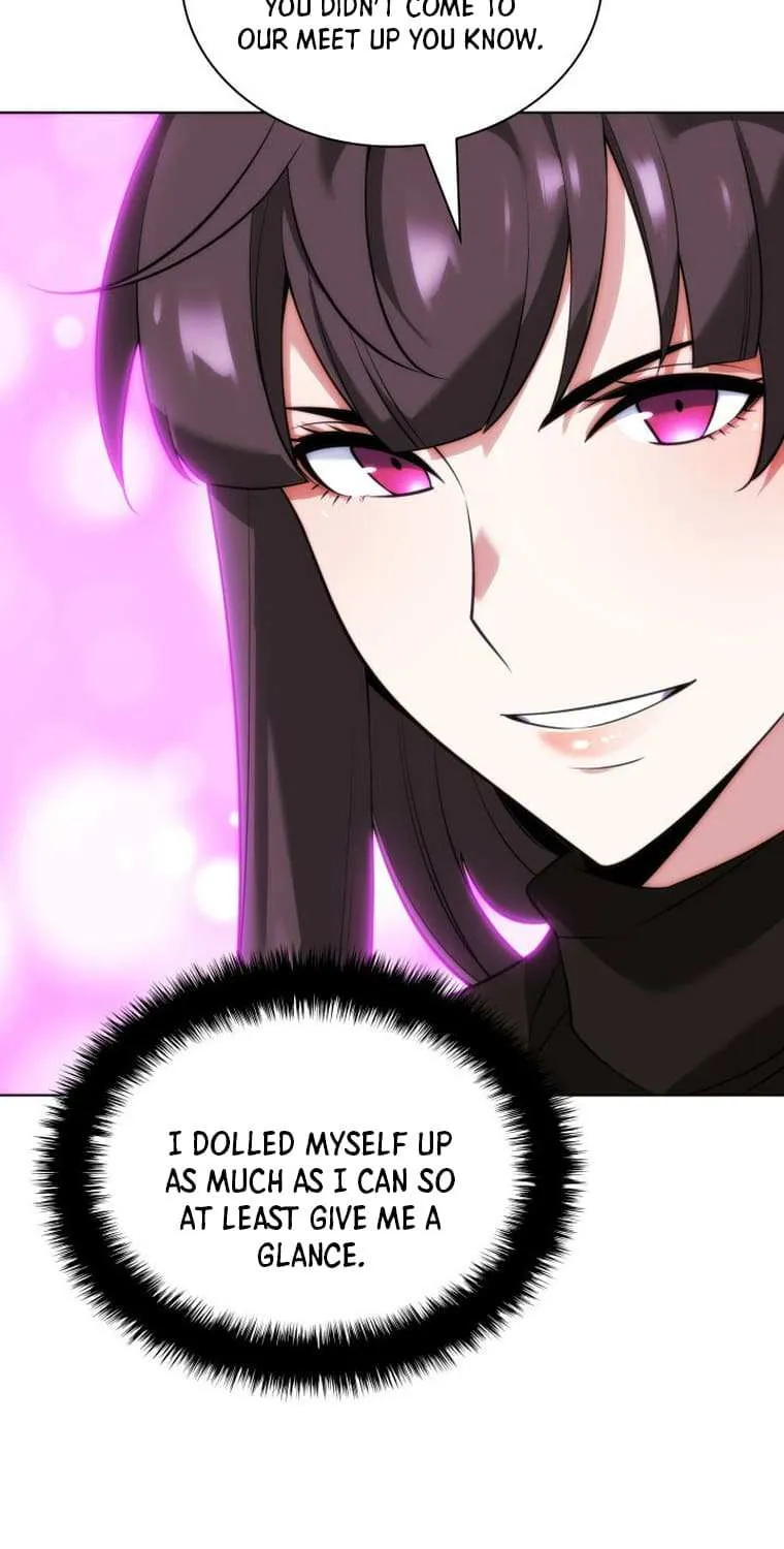 Read Overgeared (Team Argo) chapter 208 image 65 on Lezhin