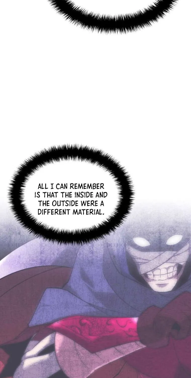 Read Overgeared (Team Argo) chapter 208 image 8 on Lezhin