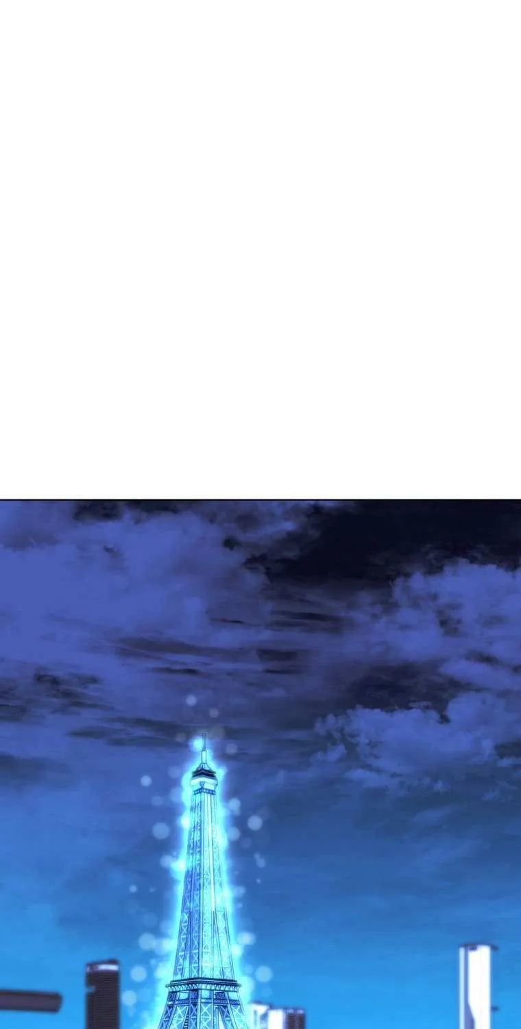 Read Overgeared (Team Argo) chapter 208 image 94 on Lezhin