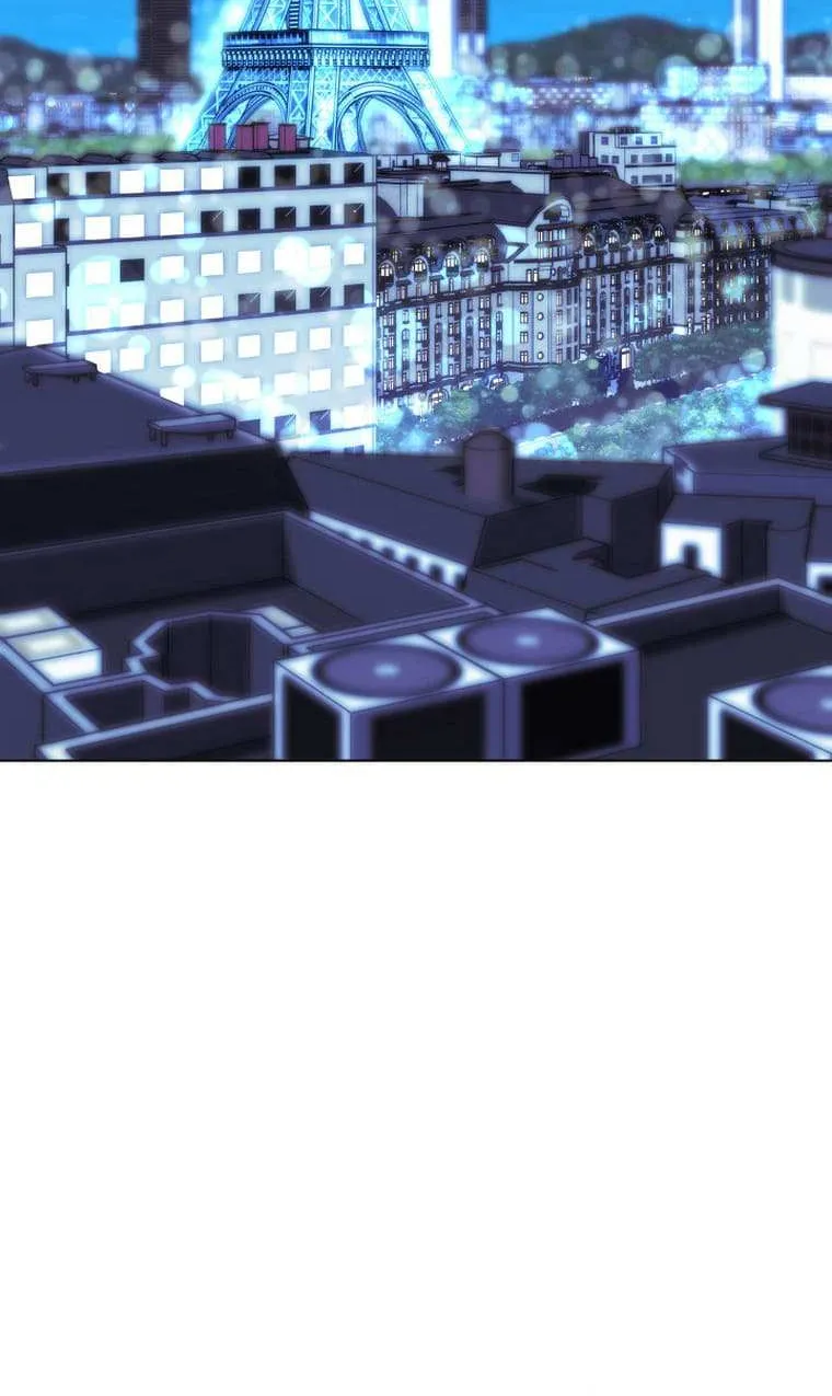 Read Overgeared (Team Argo) chapter 208 image 95 on Lezhin