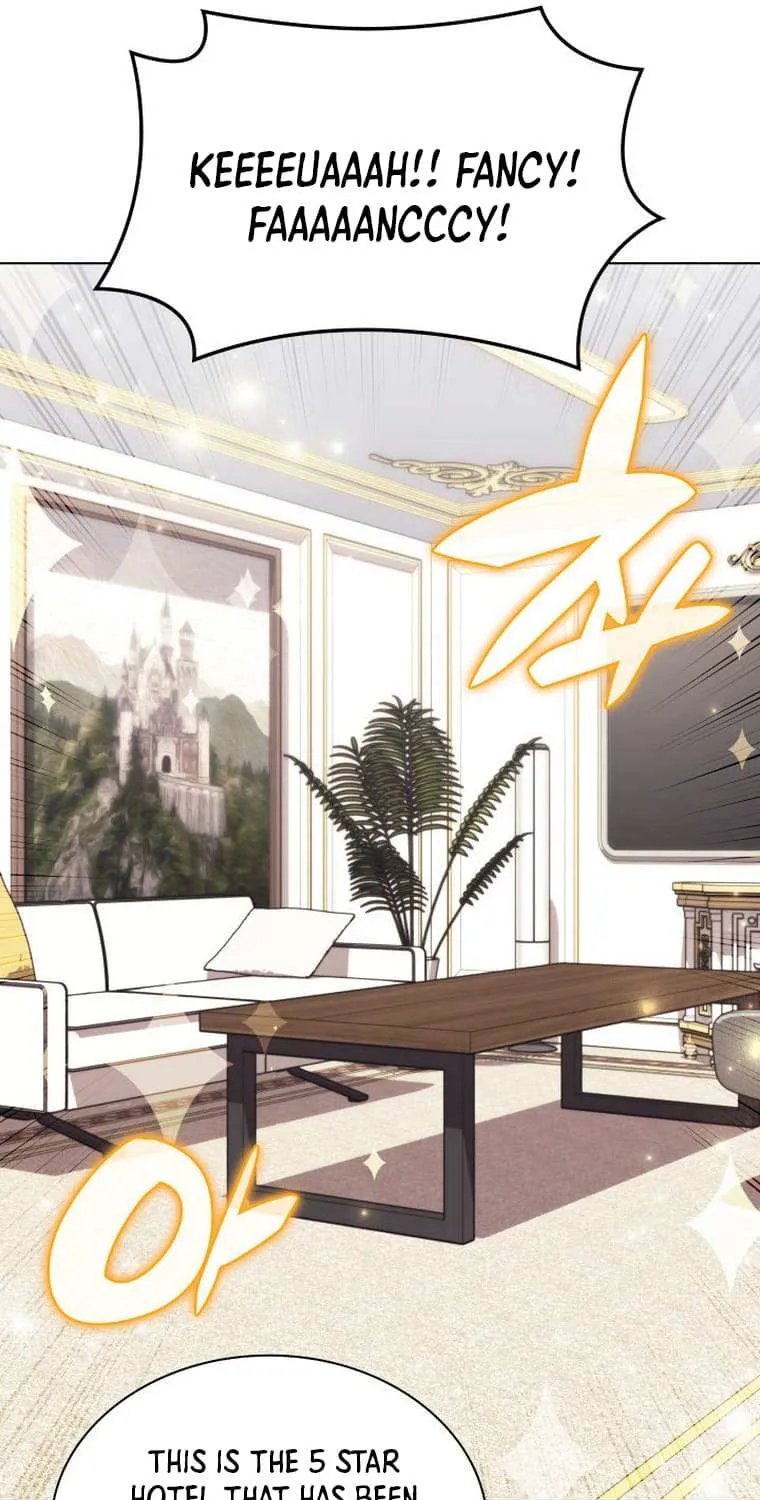 Read Overgeared (Team Argo) chapter 208 image 96 on Lezhin