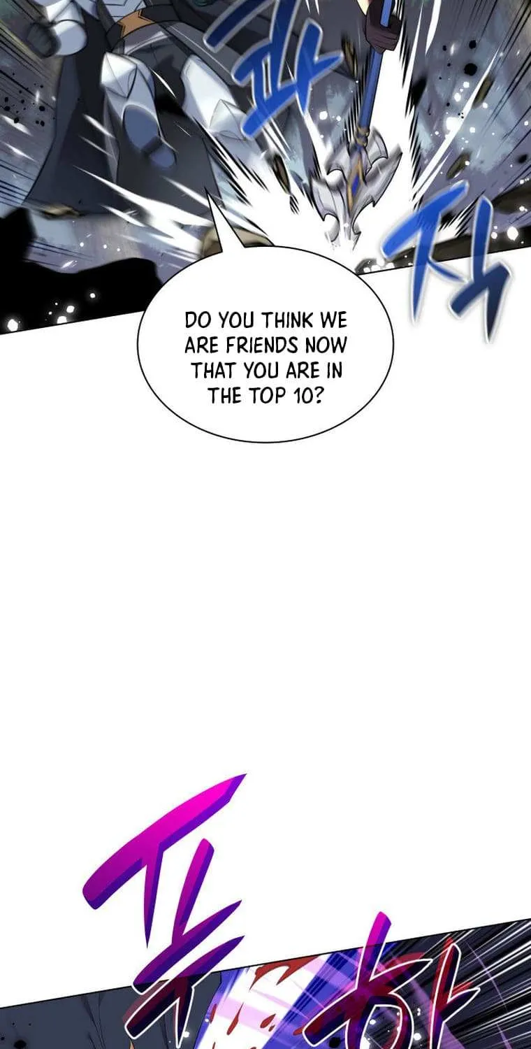 Read Overgeared (Team Argo) chapter 209 image 100 on Lezhin