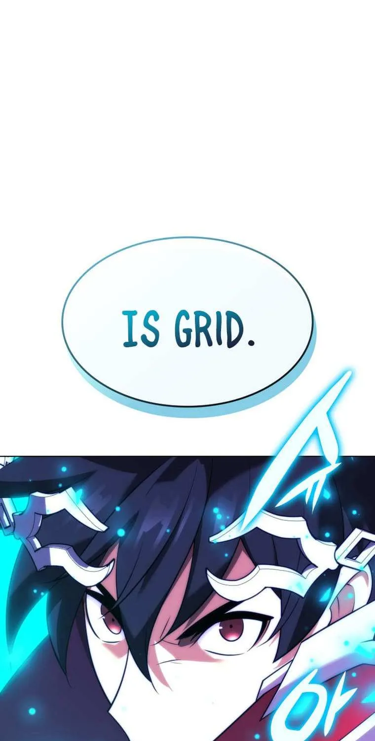 Read Overgeared (Team Argo) chapter 209 image 108 on Lezhin