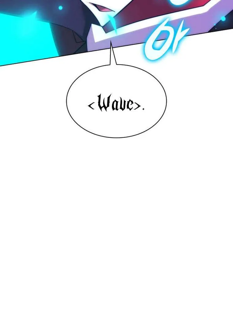 Read Overgeared (Team Argo) chapter 209 image 109 on Lezhin