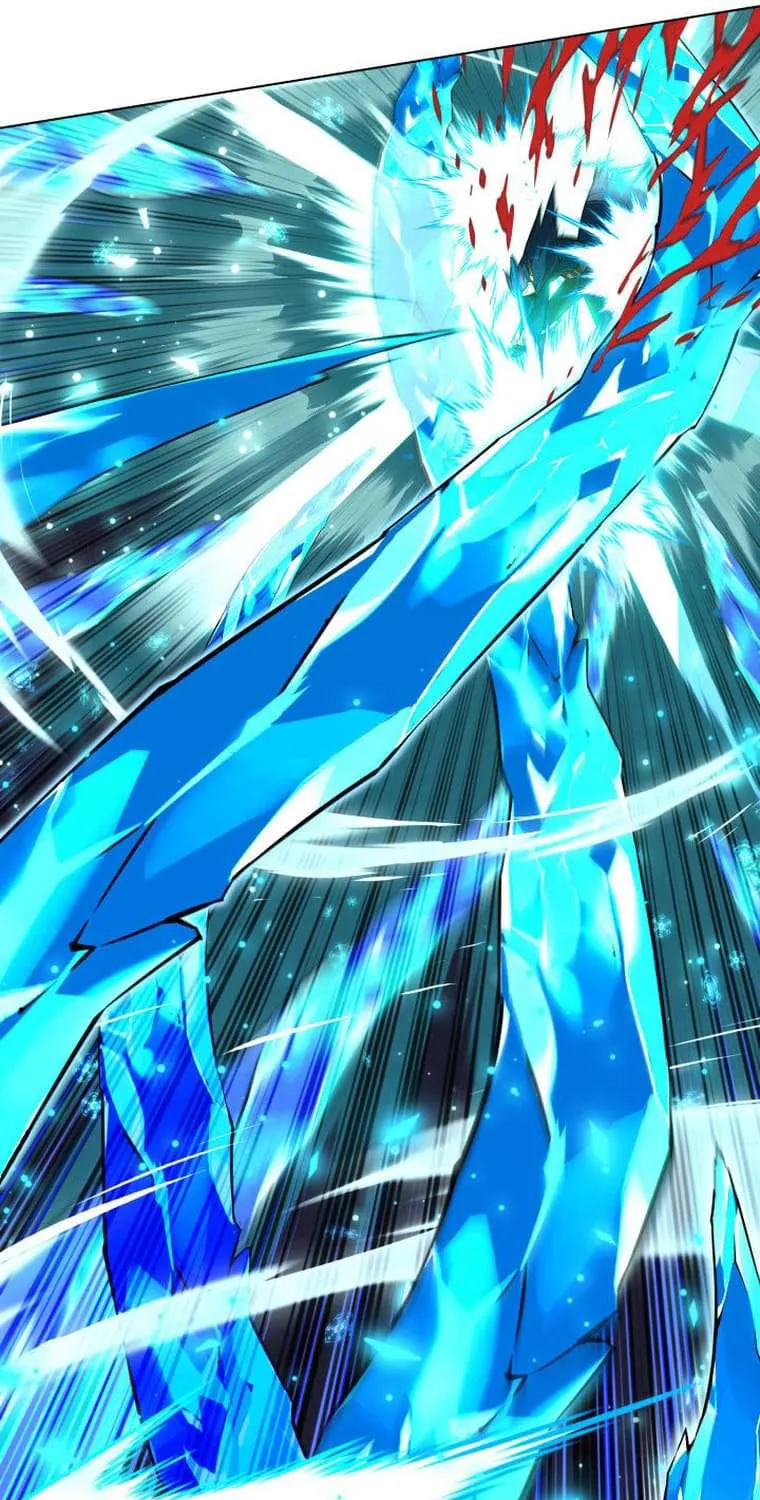 Read Overgeared (Team Argo) chapter 209 image 110 on Lezhin