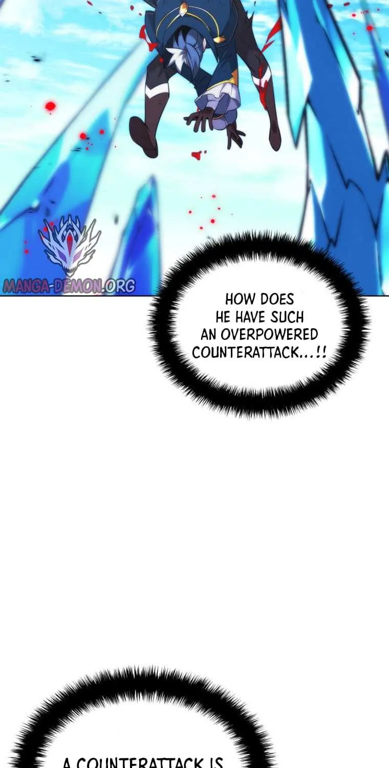 Read Overgeared (Team Argo) chapter 209 image 112 on Lezhin