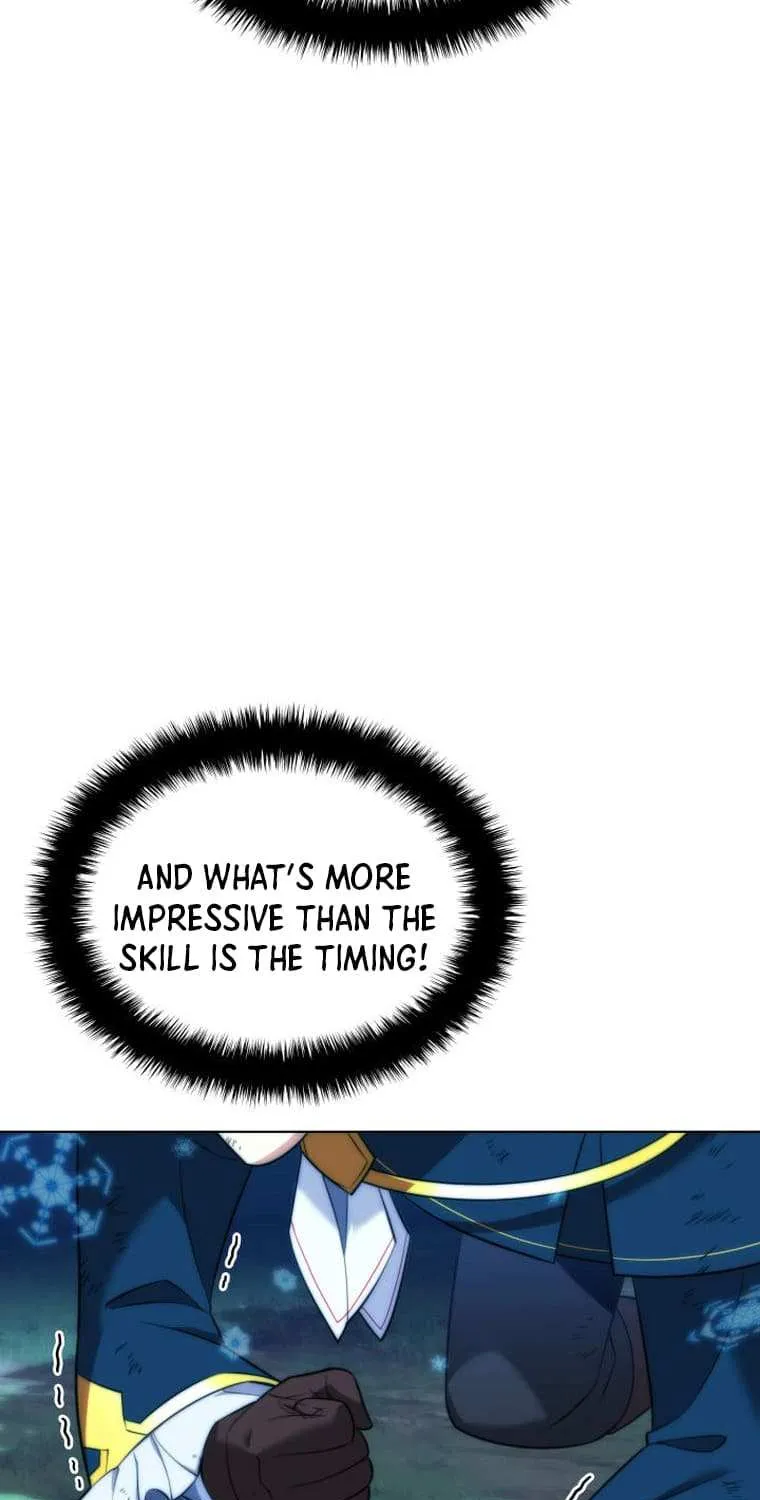 Read Overgeared (Team Argo) chapter 209 image 114 on Lezhin