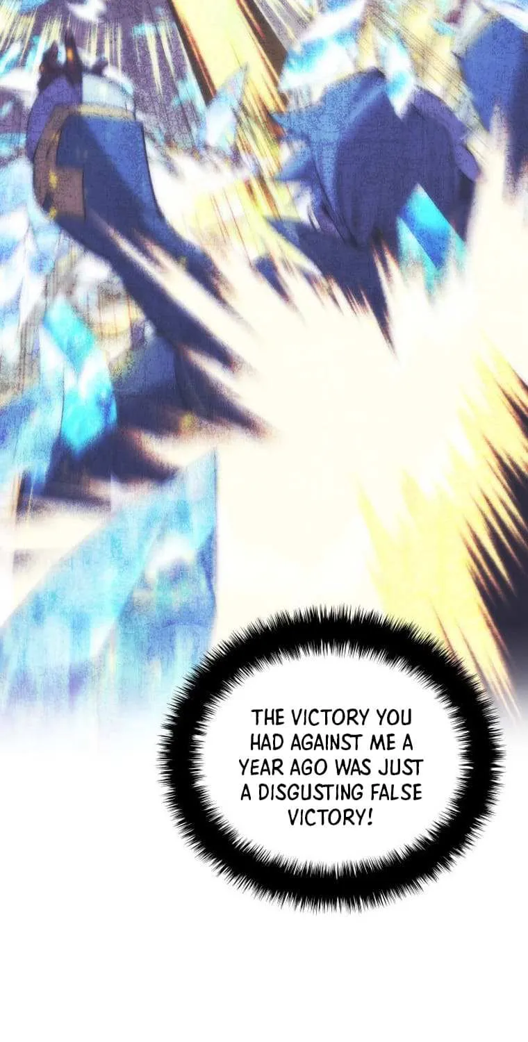 Read Overgeared (Team Argo) chapter 209 image 118 on Lezhin