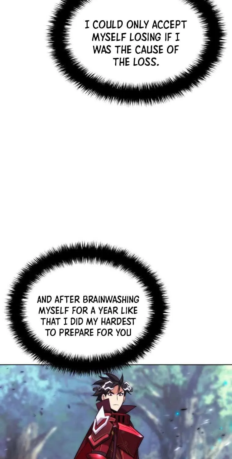 Read Overgeared (Team Argo) chapter 209 image 120 on Lezhin