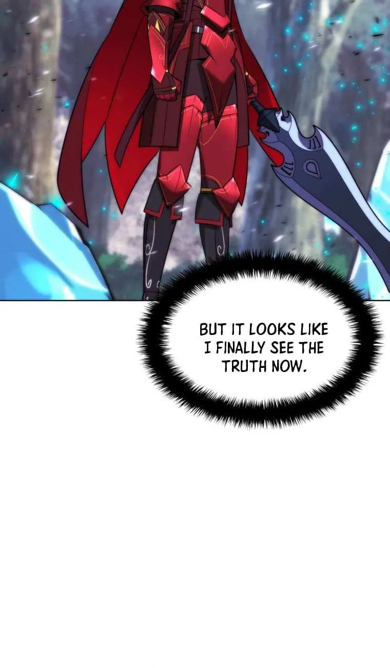 Read Overgeared (Team Argo) chapter 209 image 121 on Lezhin