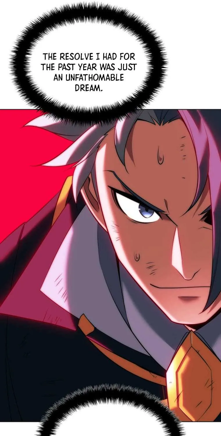 Read Overgeared (Team Argo) chapter 209 image 122 on Lezhin