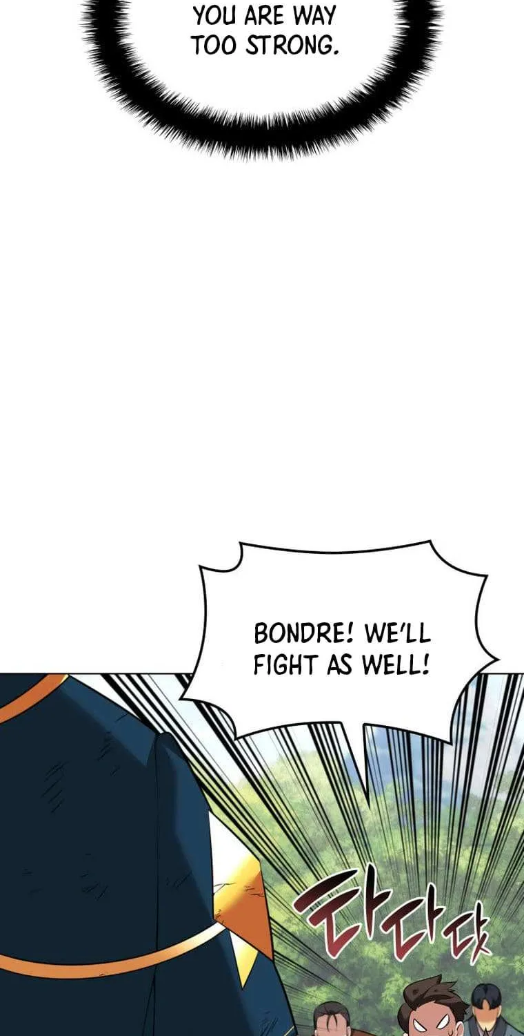Read Overgeared (Team Argo) chapter 209 image 123 on Lezhin