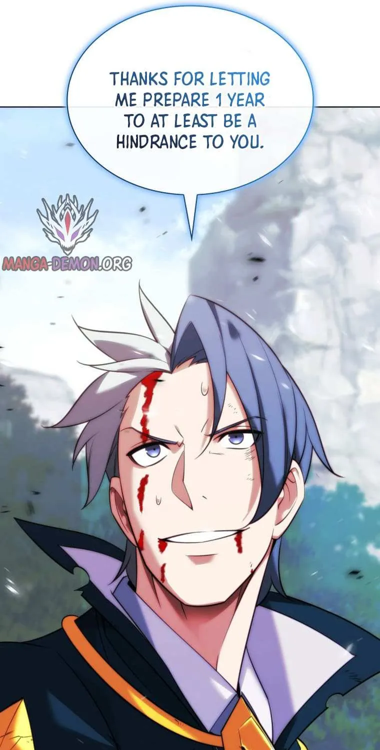 Read Overgeared (Team Argo) chapter 209 image 129 on Lezhin