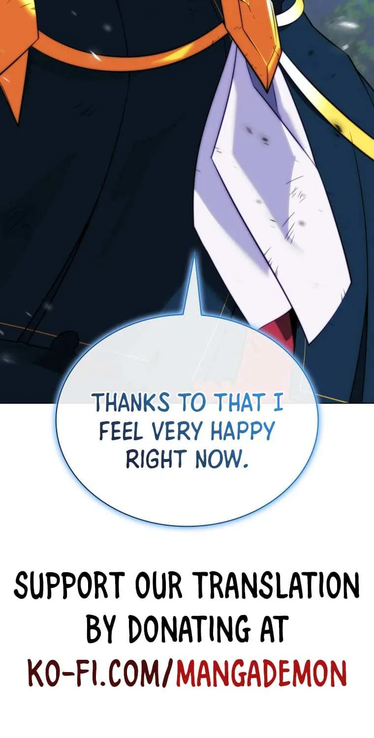 Read Overgeared (Team Argo) chapter 209 image 130 on Lezhin