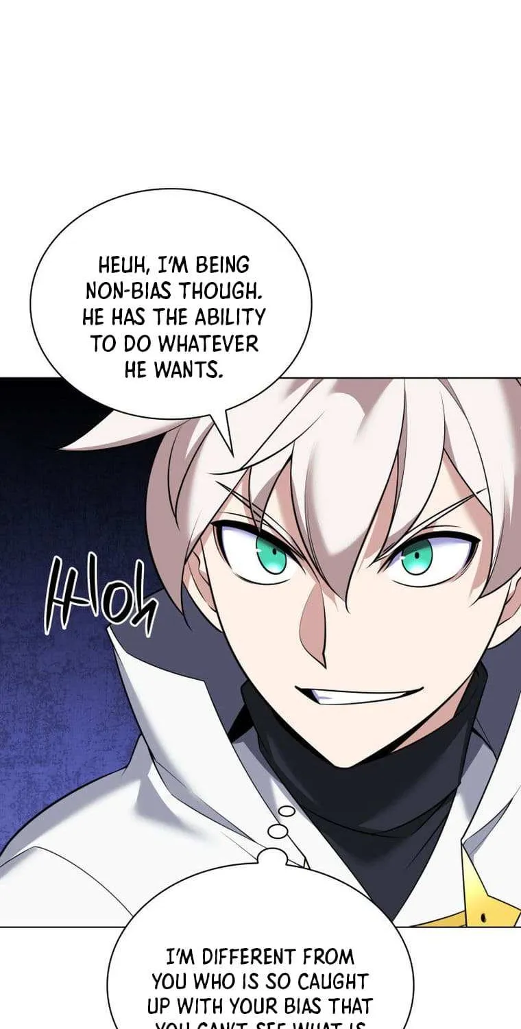 Read Overgeared (Team Argo) chapter 209 image 22 on Lezhin