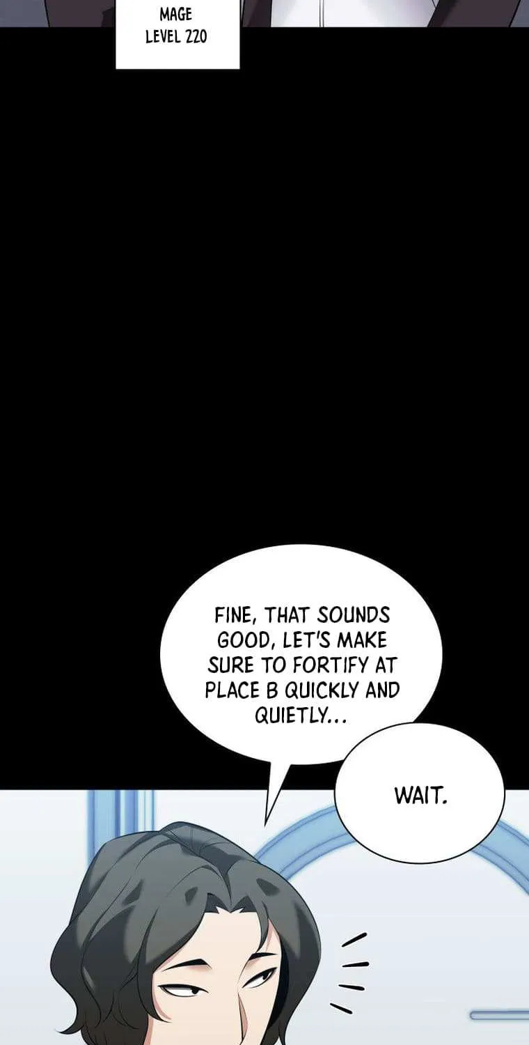 Read Overgeared (Team Argo) chapter 209 image 29 on Lezhin