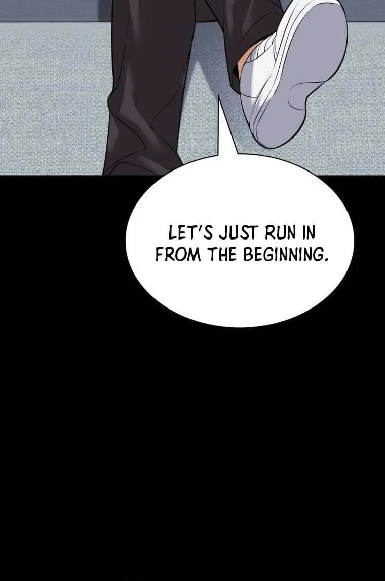 Read Overgeared (Team Argo) chapter 209 image 32 on Lezhin