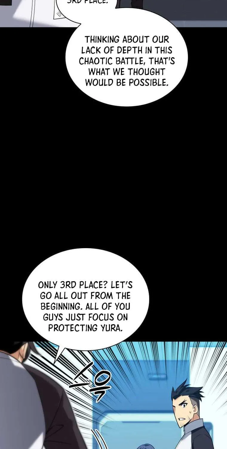Read Overgeared (Team Argo) chapter 209 image 36 on Lezhin
