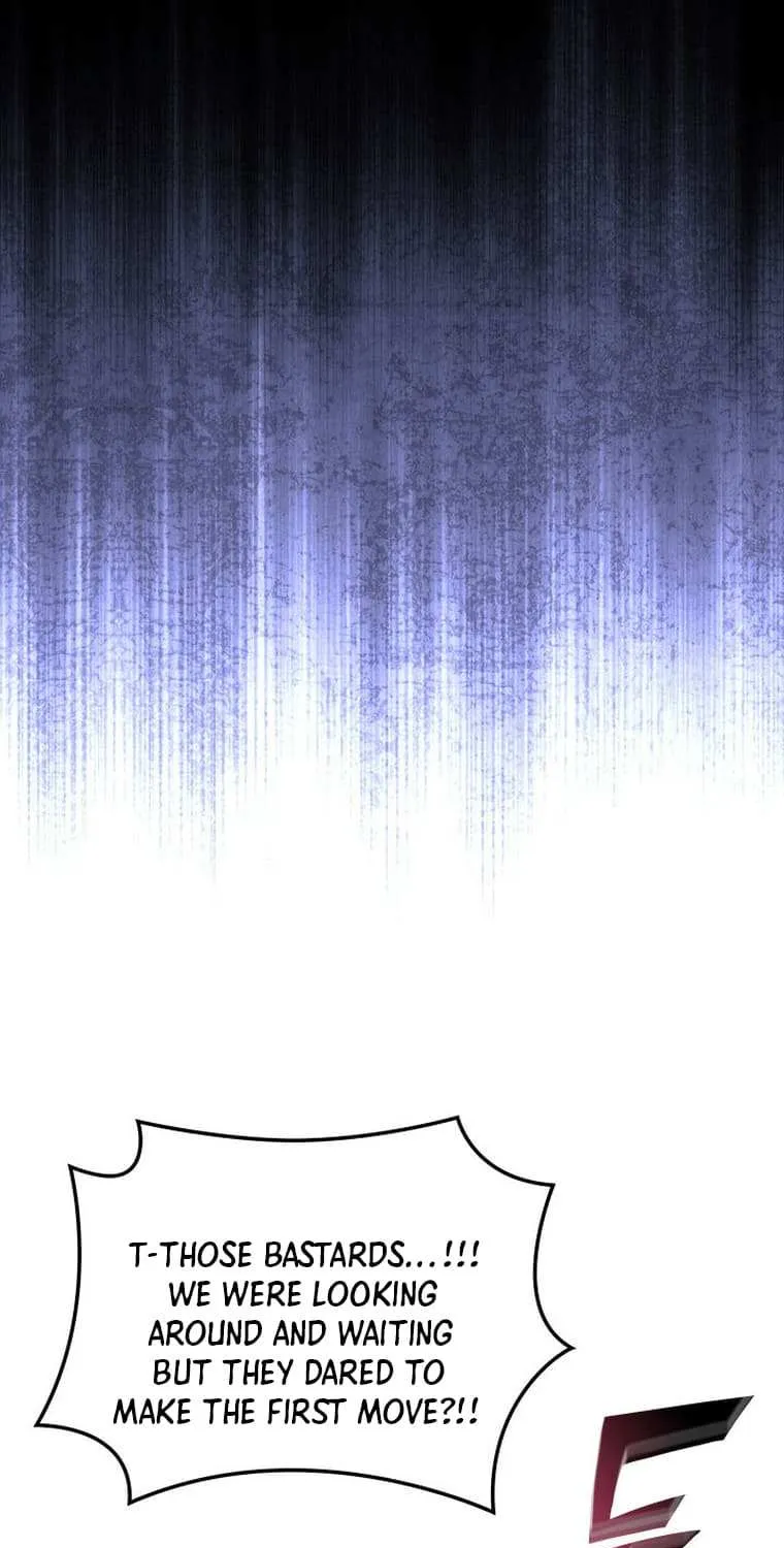 Read Overgeared (Team Argo) chapter 209 image 39 on Lezhin