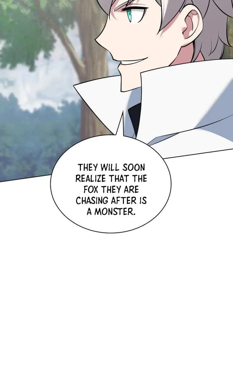 Read Overgeared (Team Argo) chapter 209 image 44 on Lezhin