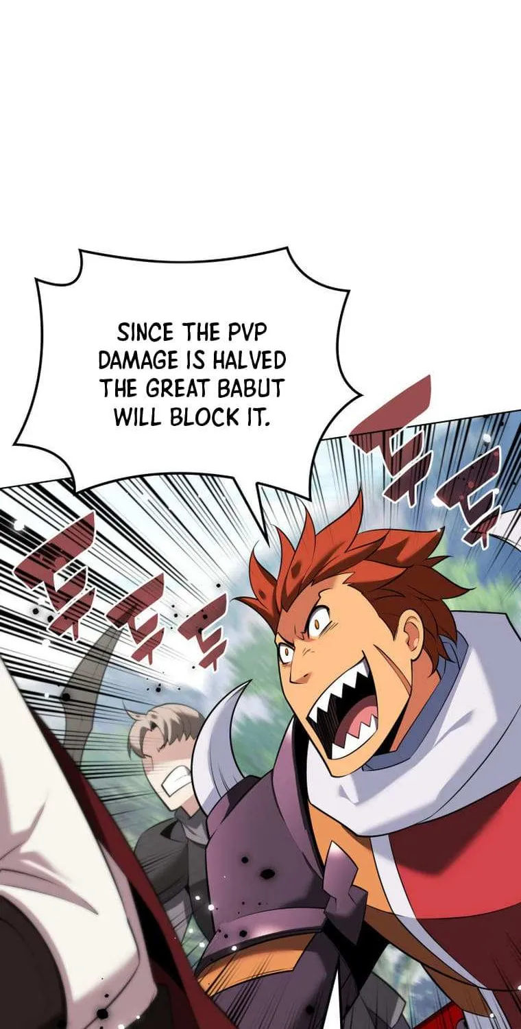 Read Overgeared (Team Argo) chapter 209 image 48 on Lezhin