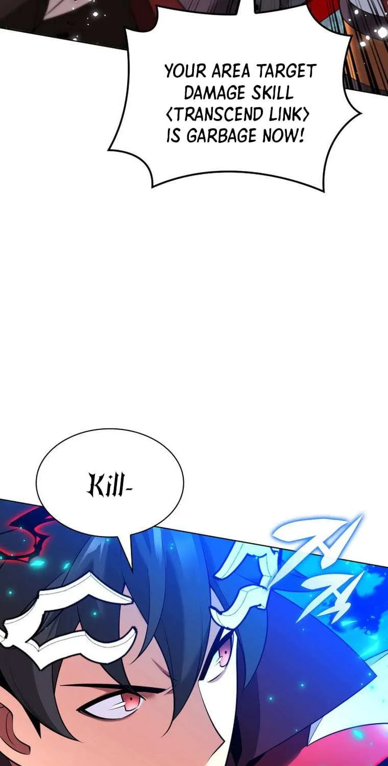 Read Overgeared (Team Argo) chapter 209 image 49 on Lezhin