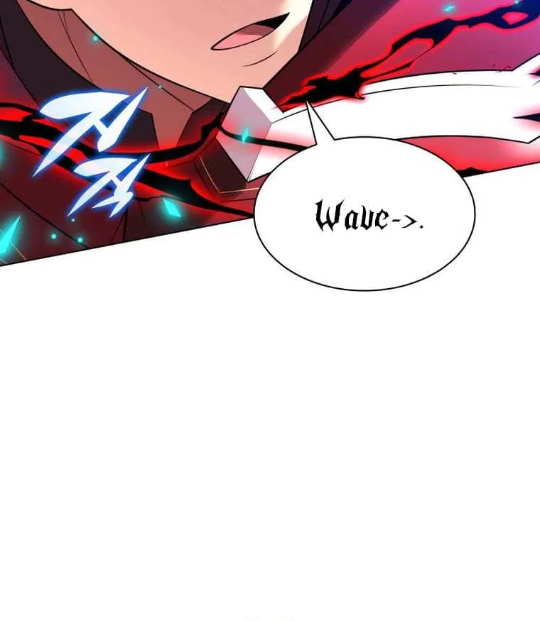 Read Overgeared (Team Argo) chapter 209 image 50 on Lezhin