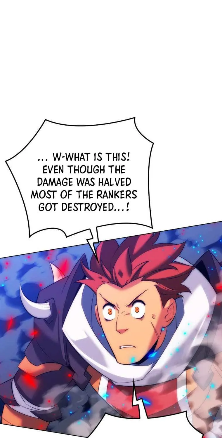 Read Overgeared (Team Argo) chapter 209 image 58 on Lezhin