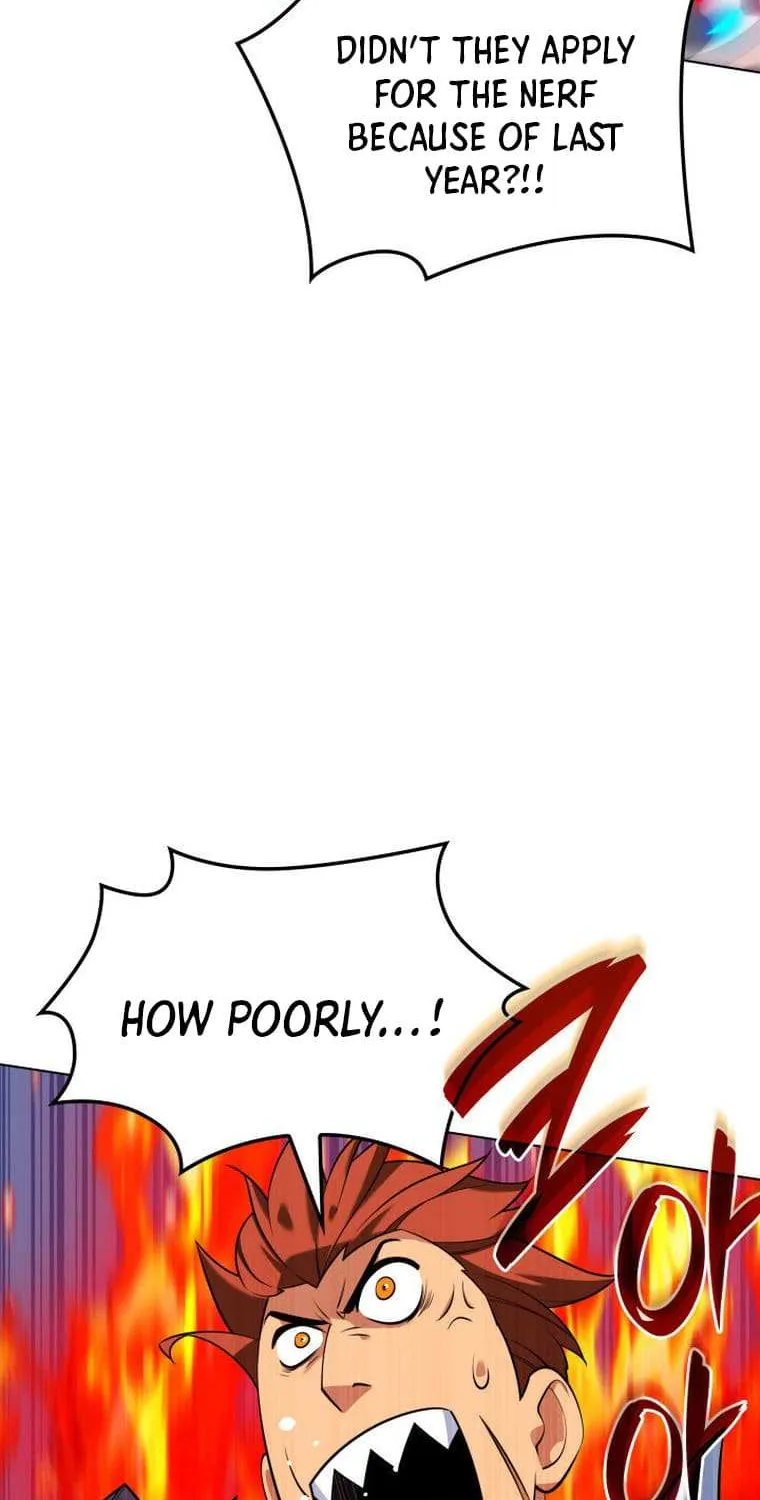 Read Overgeared (Team Argo) chapter 209 image 59 on Lezhin