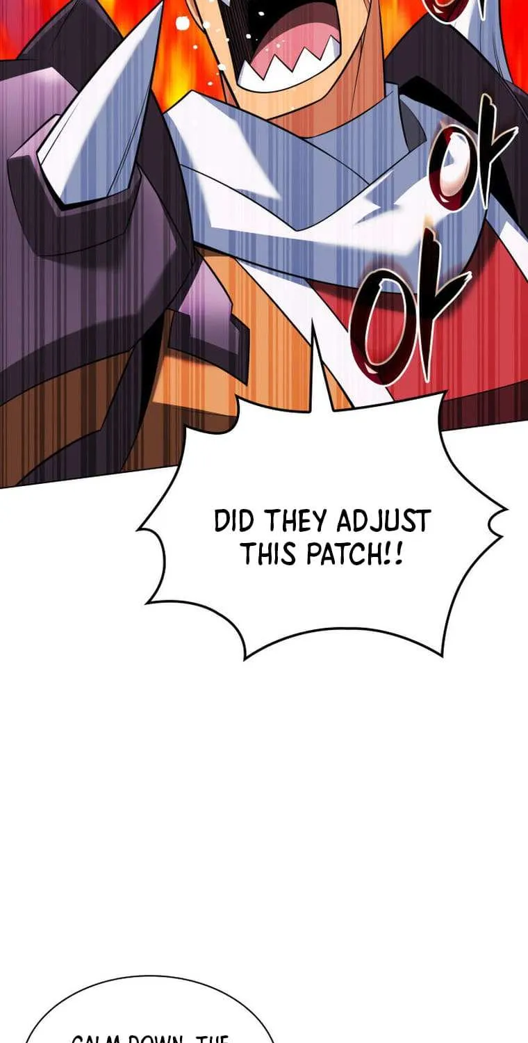 Read Overgeared (Team Argo) chapter 209 image 60 on Lezhin
