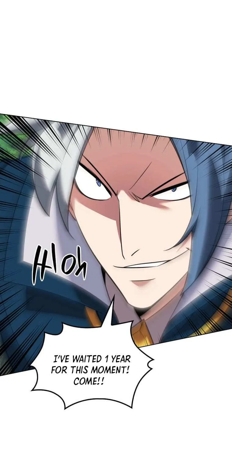 Read Overgeared (Team Argo) chapter 209 image 65 on Lezhin