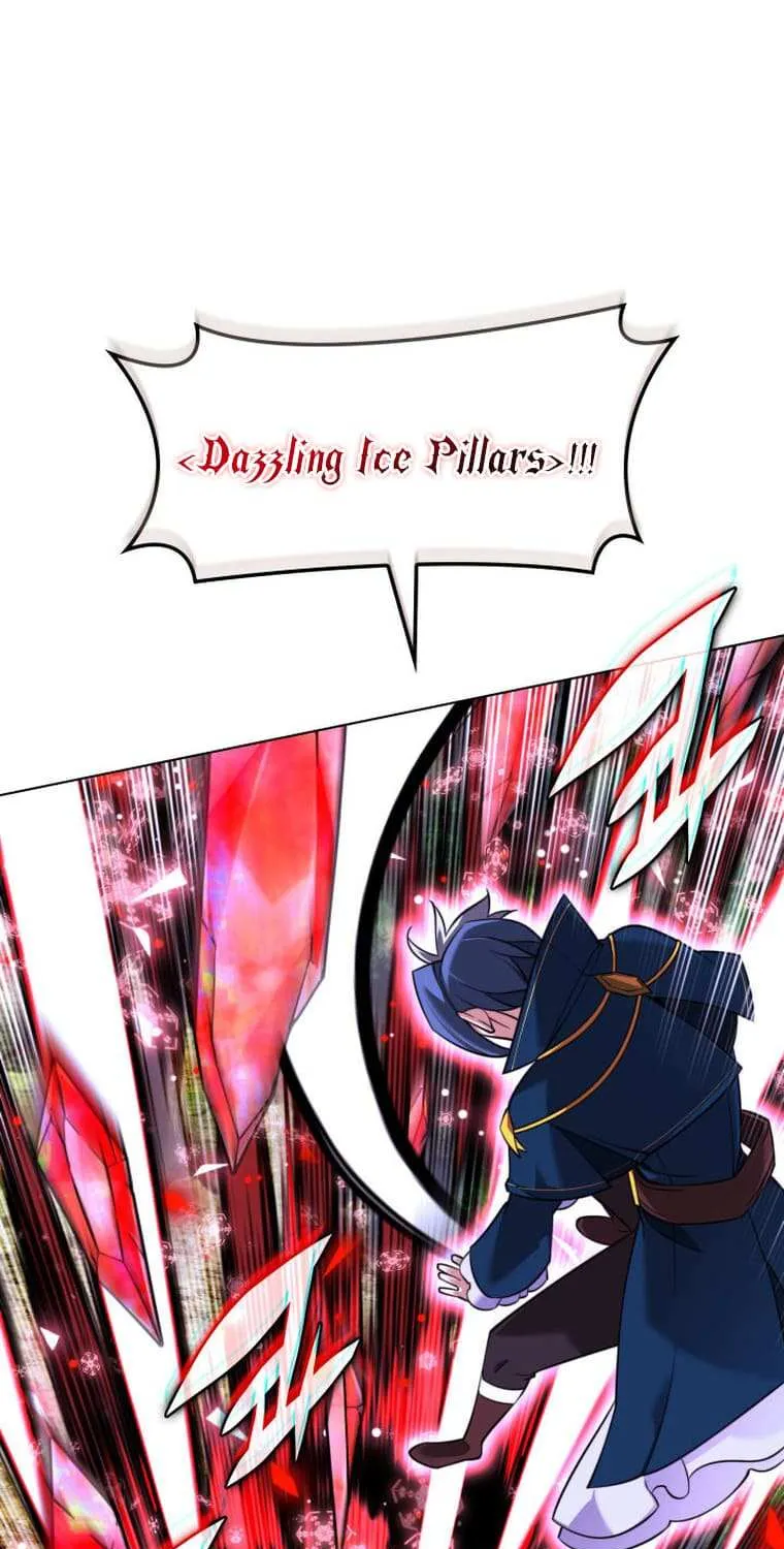 Read Overgeared (Team Argo) chapter 209 image 66 on Lezhin