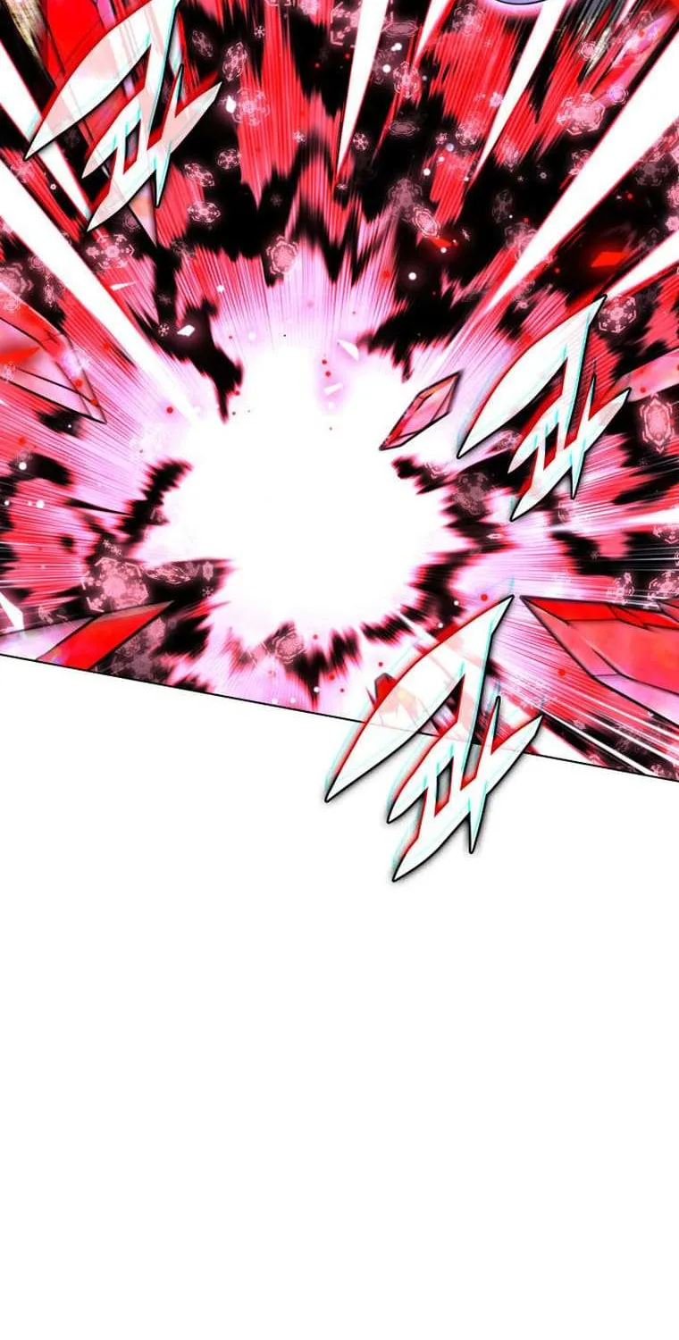 Read Overgeared (Team Argo) chapter 209 image 67 on Lezhin