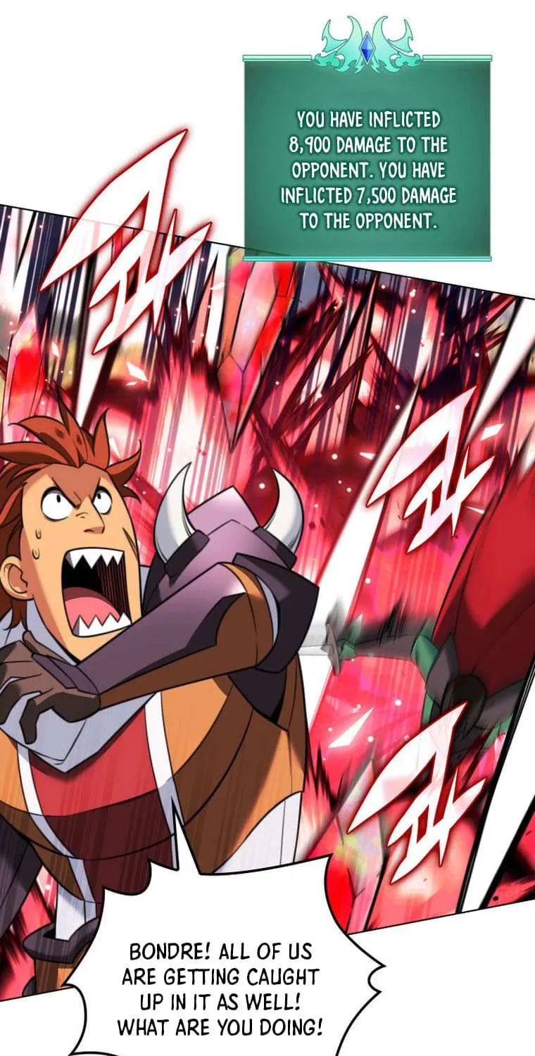 Read Overgeared (Team Argo) chapter 209 image 68 on Lezhin