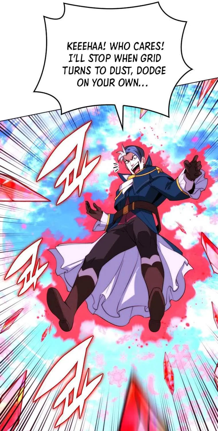 Read Overgeared (Team Argo) chapter 209 image 70 on Lezhin