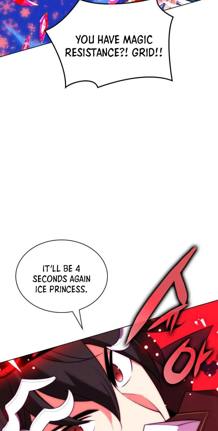 Read Overgeared (Team Argo) chapter 209 image 73 on Lezhin