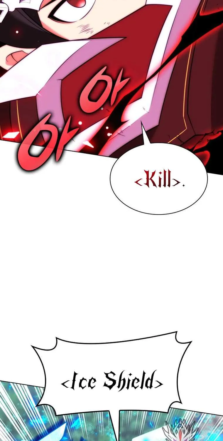 Read Overgeared (Team Argo) chapter 209 image 74 on Lezhin