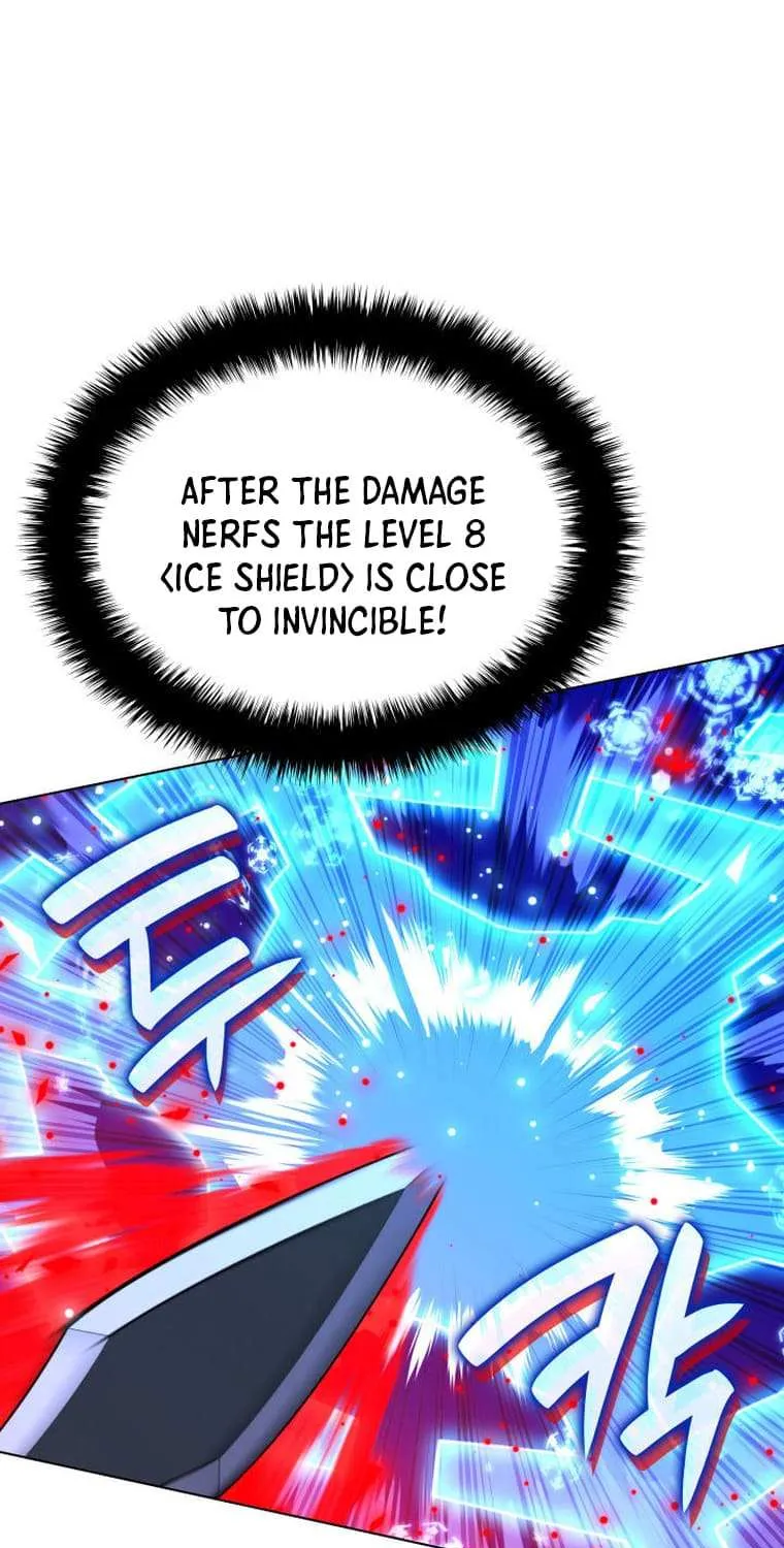 Read Overgeared (Team Argo) chapter 209 image 77 on Lezhin