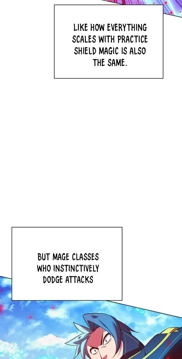 Read Overgeared (Team Argo) chapter 209 image 78 on Lezhin