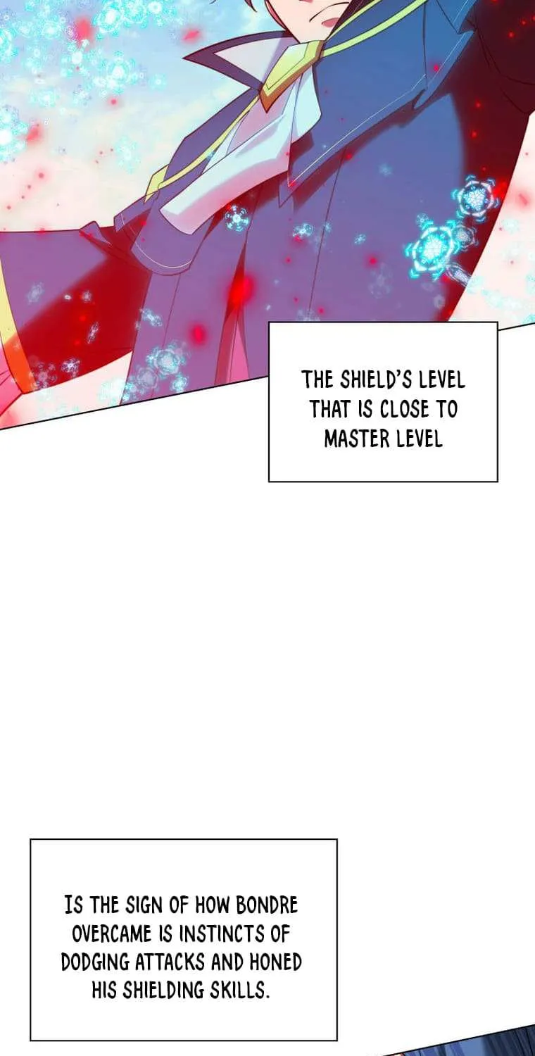 Read Overgeared (Team Argo) chapter 209 image 79 on Lezhin